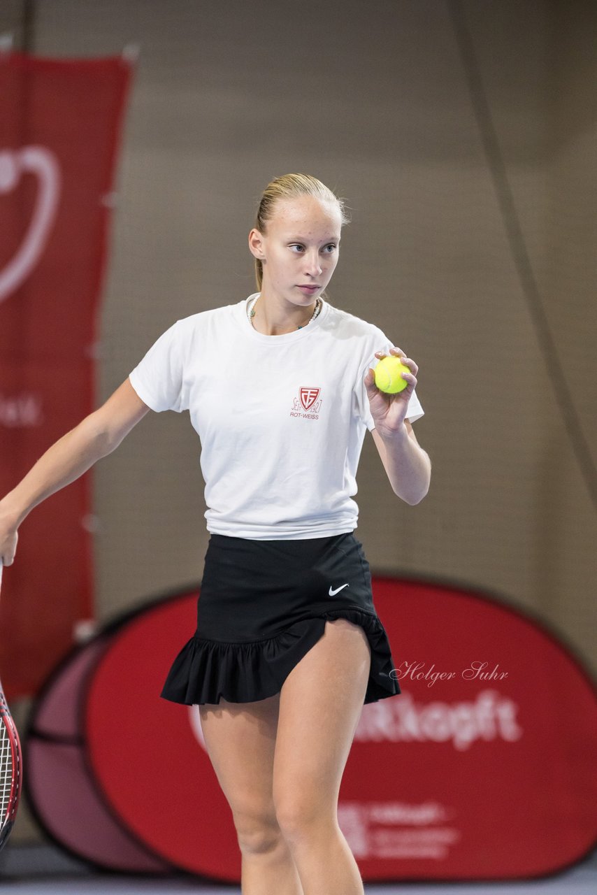 Bild 86 - TNB Landesmeisterschaft